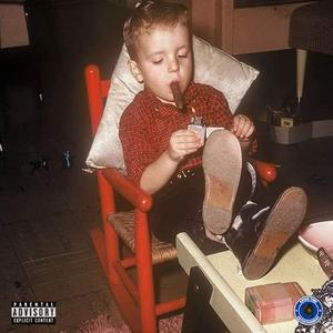 Nostrildamus (feat. Maverick Magadino & Bvker)