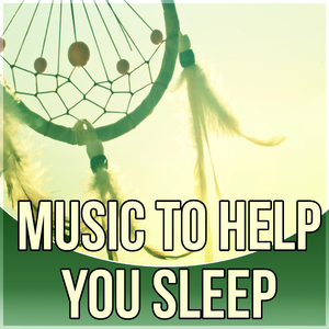 Hands Failling Asleep (Piano Version)