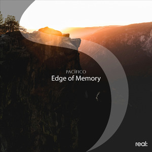 Edge of Memory