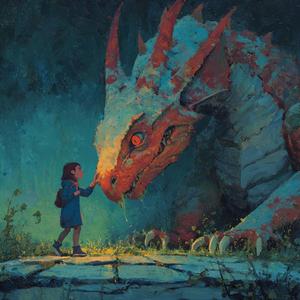 There's Nothing to Do (In the House)