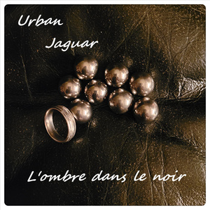 L'ombre dans le noir