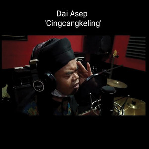 Cingcangkeling