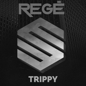 Trippy