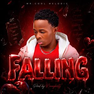 Falling