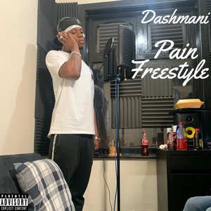 Pain Freestyle