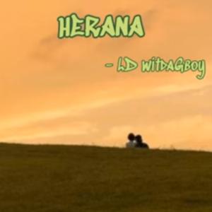 HERANA