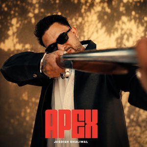 Apex