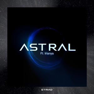 Astral (feat. Irlanya)