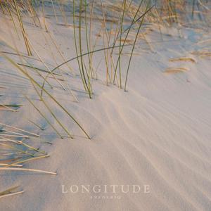 Longitude