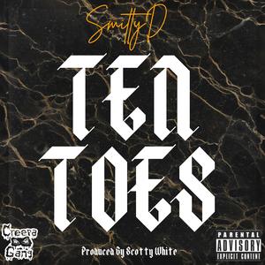 Ten Toes