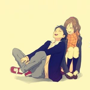 爱够了没（烟嗓）