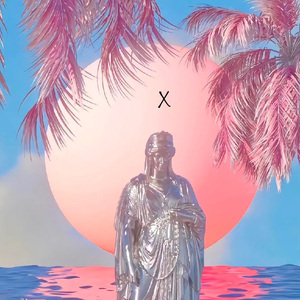 想（Prod.Gr33nartBeats）