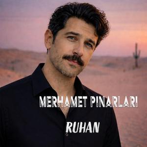 Merhamet Pınarları