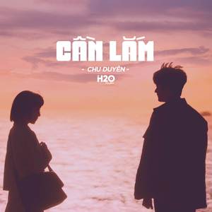 Cần lắm (Lofi Ver.)