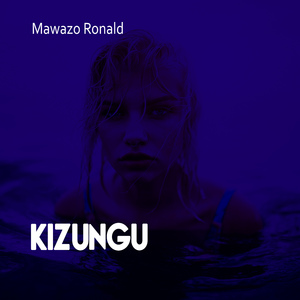 Kizungu