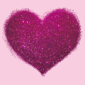 心结 (by Ljx Ghost)