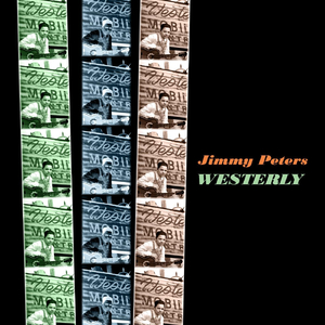 Better Luck Next Time