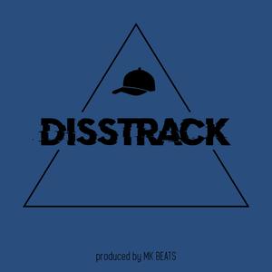 Disstrack (Instrumental)