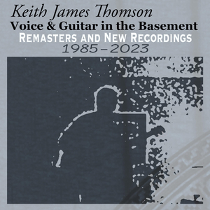 English Song (Had I a Heart For...)