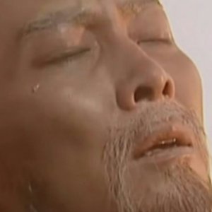 去年夏天（0.9x） remix