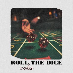 Roll the Dice