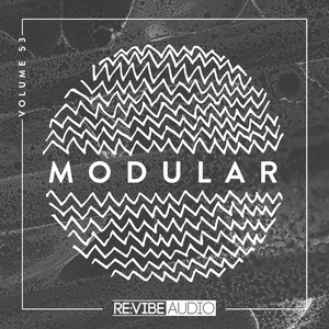 Midnight Drivethru (Original Mix)