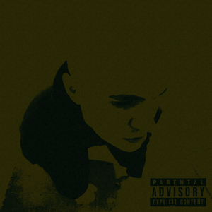 Слушаю Овсянкина