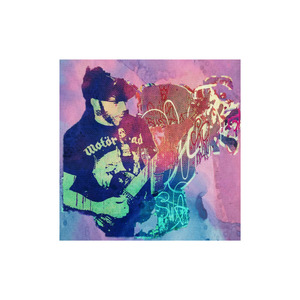 Lesson in Aggression