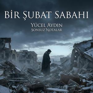 Bir Şubat Sabahı