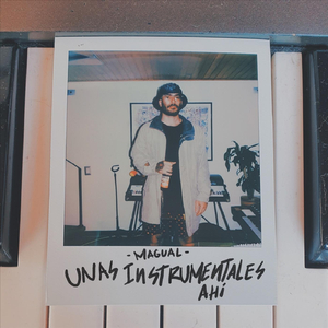 Una Siesta a la Orilla del Rio