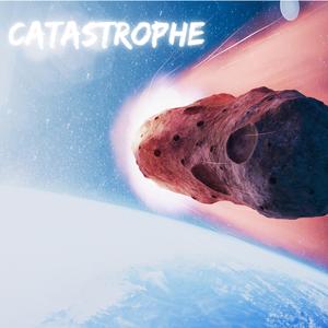 Catastrophe