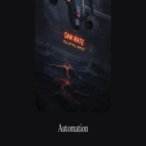 Automation