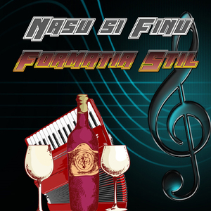 Amară-I Străinătatea