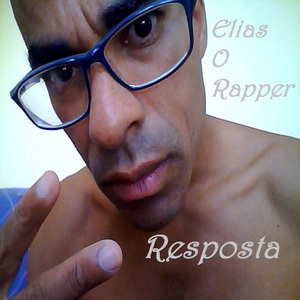 Resposta