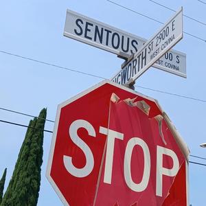 OG vs YN (West Covina stories pt2)