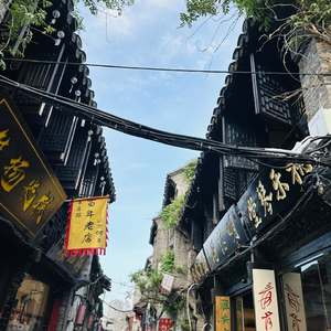 回忆青春
