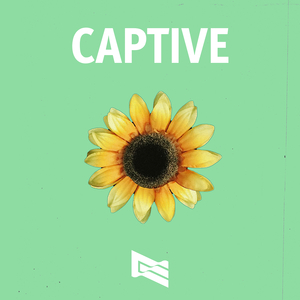 Captive