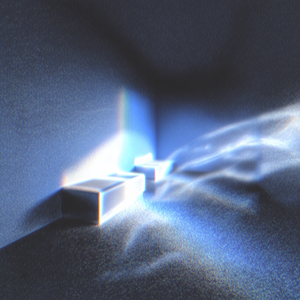 moist lobby (Speed Up Ver.)