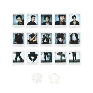 FaSHioN (Pure 100% Remix)