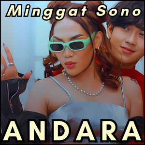 Minggat Sono