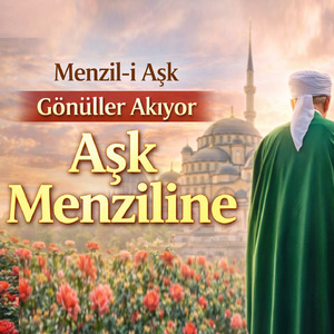 Gönüller Akıyor Aşk Menziline