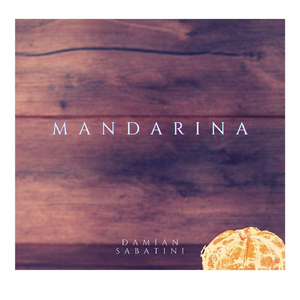 Mandarina