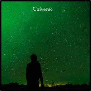 Universo