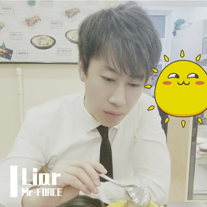 Liar - Noblesse,金贤政 (Mr-FORCE Mix)