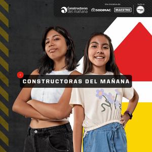 Constructoras del Mañana