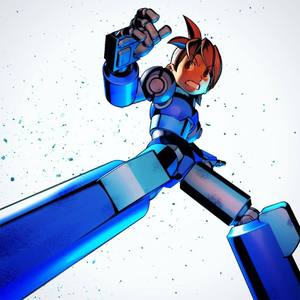 deko-PHANTASY STARONLINE(Frozen Remix)（Frozenboii remix）