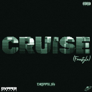 Cruise (Freestyle)