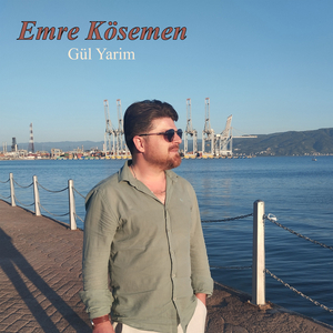 Gül Yarim