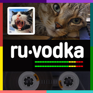 Блогер-миллионник накручивает статистику. Разоблачение блогеров. Как подлецы накручивают статистику ради продажи рекламы. В соцсетях всё ложь,роботы пишут комментарии, лайкают и просматривают посты.