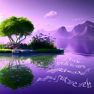 words are very (unnecessary)